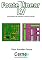 Livro Projeto de Fonte Linear LV Com desenho de esquema e layout no KiCad