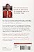 Brian Clough: Nobody Ever Says Thank You
