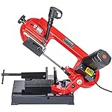 General International BS5202 4