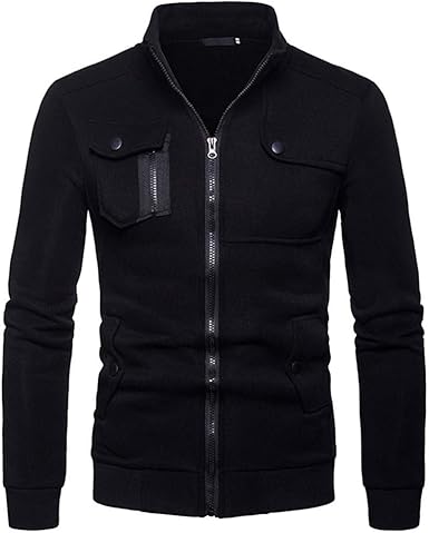 best sweatshirts for men