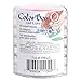 ColorBox Classic Pigment Queue Ink Pad, Tulip Field