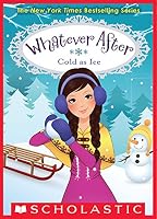 eBook edition cover