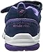 Stride Rite Made2Play Toddler and Little Girls Robin Mary Jane Shoe