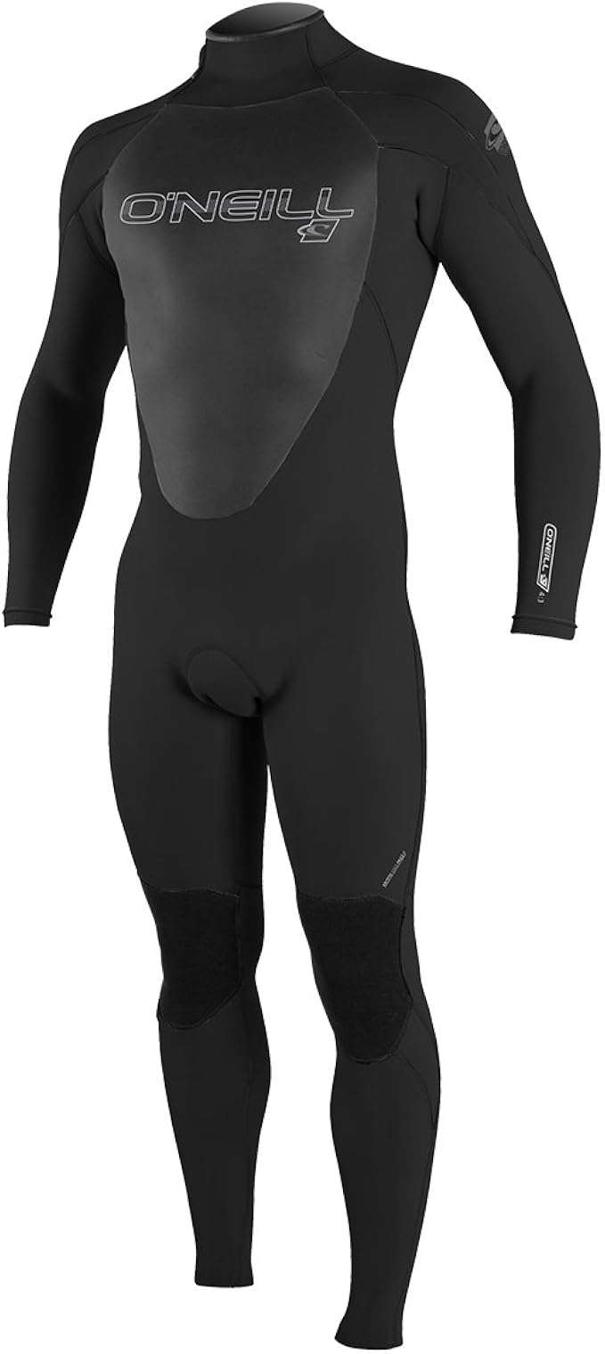 O'Neill Wetsuits Epic Combinaison Amazon.fr Sports et Loisirs