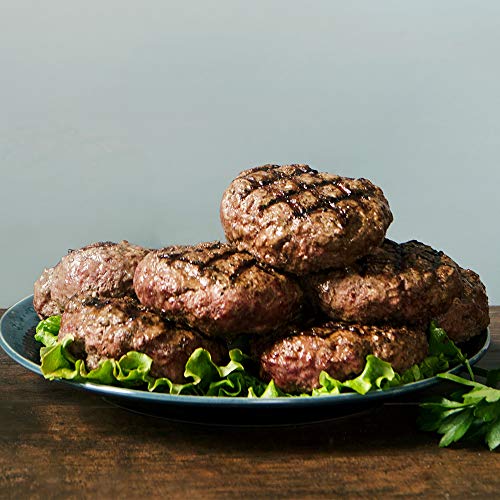 1 Metabolic+Meals+Day+Keto+Chef+Prepared