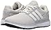 adidas Men's Energy Cloud Wtc M Running Shoe