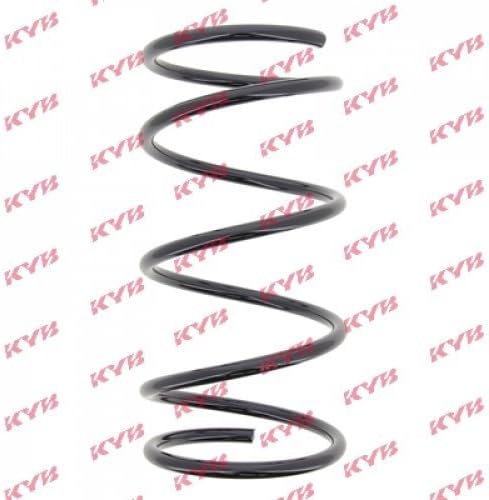 KAYABA UK KYB RA1853 Coil Spring