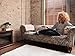Green Peak Large Room Infrared Quartz Fireplace in Burnished Oak Finish w/Remote