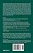 Development of the Inner Ear (Springer Handbook of Auditory Research, 26)