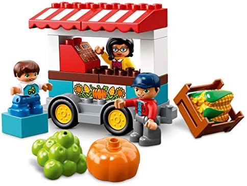 10867 lego duplo