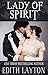 Lady of Spirit