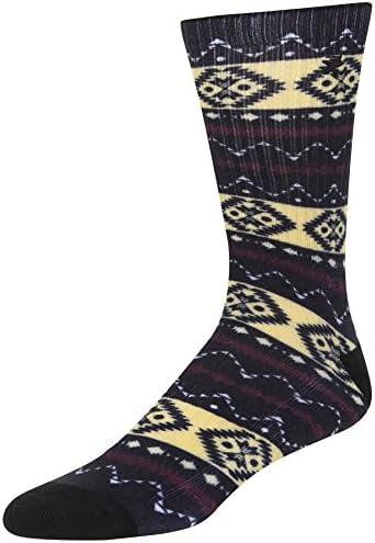 Stith Men's Socks