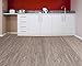 Sterling Vinyl Plank Flooring 2.0mm, 10 Planks - 6