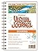 Strathmore Visual Journal Drawing 5.5