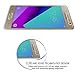 LK Samsung Galaxy J2 Prime Screen Protector, [2 PACK] Tempered Glass with Lifetime Replacement Warranty