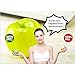 [CHOWONHANBANGPLUS]Green Apple Extract Powder 17.6Oz (500g) for Polyphenol Diet Apple Diet Weight Loss