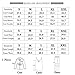 Bearsland Maternity Women's 3 Pieces Soft Nursing Pajamas Set Postpartum Sleepwear for Breastfeeding Blue