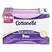 Kleenex Cottonelle Ultra Comfort Care Flushable Cleansing Cloths - 2 PK