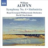SYMPHONY NO 4                                      image