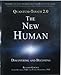 Quantum-Touch 2.0 - The New Human: Discovering and Becoming