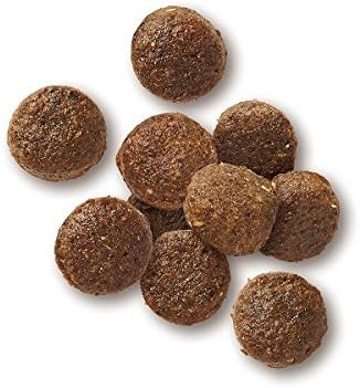 Amazon ファーストチョイス ドッグフード ダイエタリーケア食物アレルゲンケア 1歳以上 小粒 2 4kg 1st Choice ファーストチョイス ペット用品 通販