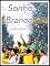 Livro Sonho Branco