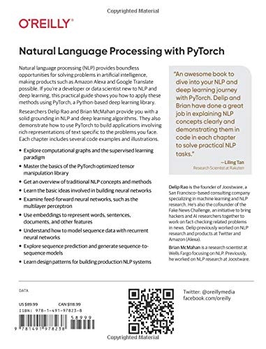 Natural-Language-Processing-with-PyTorch-Build-Intelligent-Language-Applications-Using-Deep-Learning