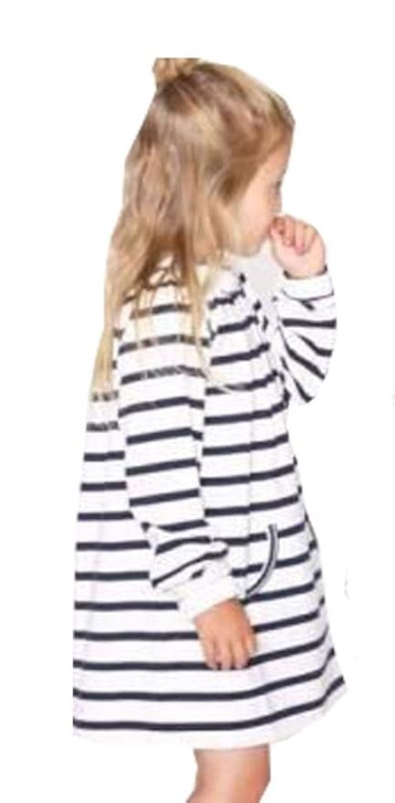 amazon sale baby dress