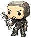 Funko POP Games: Fallout 4 Paladin Danse Toy