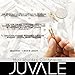 Juvale 200pcs Mini Natural Wooden Clothespins Pegs Clips for Photo Paper, Wedding and Home Decoration, DIY Crafts and Party - 1 inch