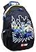 Lego City Backpack