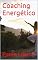 Livro Coaching Energético