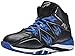 Fila Men's Posterizer Basketball Shoe