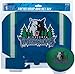 NBA Minnesota Timberwolves Slam Dunk Softee Hoop Set