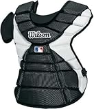 Wilson Pro Stock Hinge FX 2.0 Baseball Catcher's Chest Protector