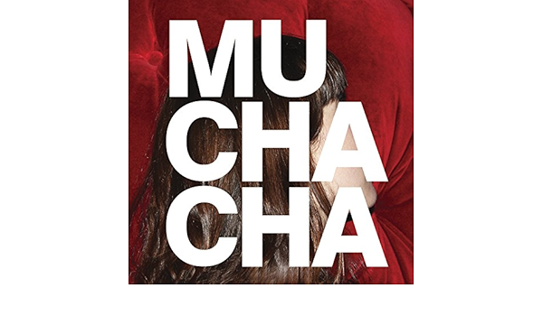 Amazon Com Muchacha Los Romanticos De Zacatecas Mp3 Downloads amazon com muchacha los romanticos de