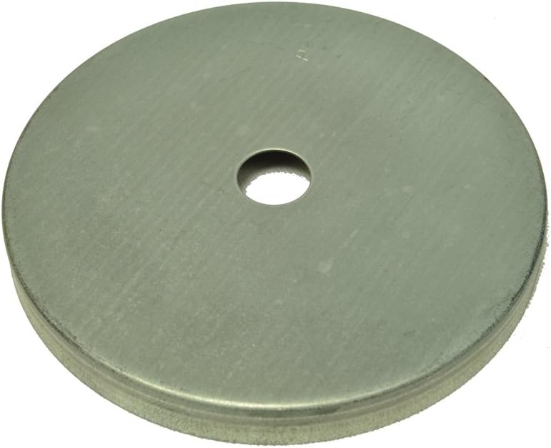 Which Is The Best Oreck Xl Vacuum Metal Upright