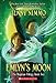 Emlyn's Moon (The Magician Trlogy)