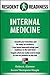 Resident Readiness Internal Medicine