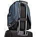 Samsonite Modern Utility GT Laptop Backpack- eBags Exclusive (Navy/Black)