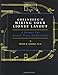 Greenberg's Wiring Your Lionel Layout: A Primer for Lionel Train Enthusiasts by