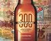 300 Years of Beer: An Illustrated History of Brewing in Manitoba by 