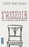 S'asseoir en pleine conscience by