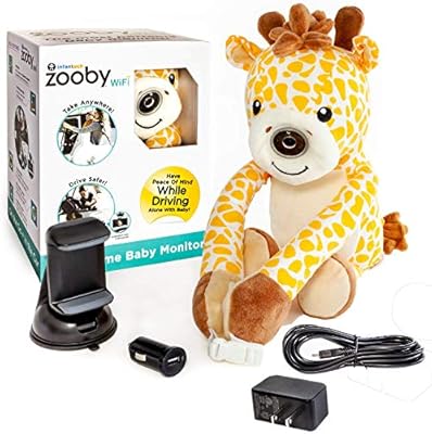 kawaii baby cloth diapers