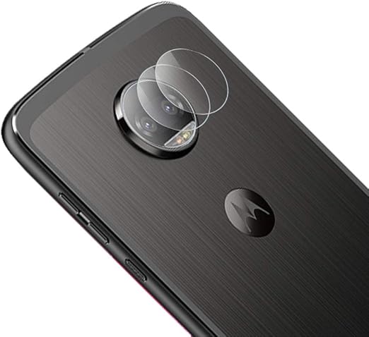 Amazon アセンブリ モトローラ Moto Z2 Force Xt17 01 Xt17 02 Xt17 03 Xt17 04 Xt17 05 Xt17 06 5 5インチ Lcd ディスプレイ タッチスクリーン デジタイザーパネル 完全交換 ホワイト Motorola Moto Z2 Force 修理パーツ 通販