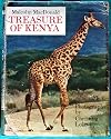Treasure of Kenya