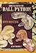 The Ultimate Ball Python: Morph Maker Guide by Kevin McCurley (2014-05-04) by