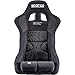 Sparco 008442FNR Racing Seat