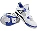 Air Jordan 4 Retro - 308497 117