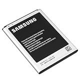 Generic Battery for SamsungGalaxy Note 2 at&t i317 GT-N7100 T-Mobile SGH-T889 3100 mAh EB595675LA